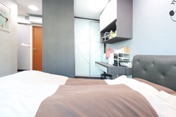 Blk 256B Punggol Opal (Punggol), HDB 4 Rooms #602039191